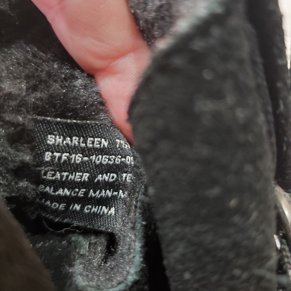 Baretraps Waterproof Thermal Boots.Size 7.5 - Picture 8 of 9